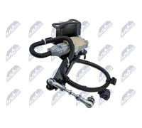 NTY ECX-TY-018 Sensore, regolazione portata dei fari per LEXUS,TOYOTA