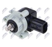 Sensore regolazione altezza fari Assale posteriore Sx ECX-MZ-000 NTY per MAZDA