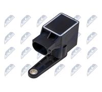 SENSORE DI ALTEZZA REGOLAZIONE Adatto Per MERCEDES SL (R230) 01-12, SLK (R171) 0