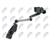 Sensore Di Altezza Regolazione Adatto Per PORSCHE 718 BOXSTER (982) 16-, BOXSTER