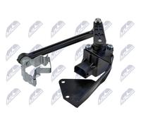 Sensore Di Altezza Regolazione Adatto Per SKODA SUPERB I 01-08, AUDI A4 B5 94-01
