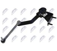 Sensore Di Altezza Regolazione Adatto Per TOYOTA CAMRY 06-11, CAMRY HYBRID 11-18