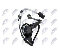 NTY ECX-TY-024 Sensore, Luce Xenon (Correzione assetto fari)