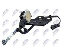 Sensore Di Altezza Regolazione Adatto Per TOYOTA LAND CRUISER PRADO 02-10, 4 RUN
