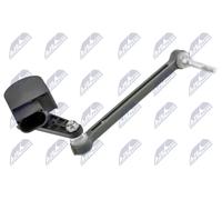 Sensore Di Altezza Regolazione Adatto Per VW Phaeton 2002-/Polo: Davanti-Destra