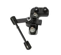 Sensore Di Altezza Sensore Di Livello Altezza Anteriore Destro 6L1Z-5359-BE Per Lincoln Per Navigator 2003 2004 2005 2006 Accessori Per Auto