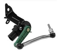 Sensore di Altezza Sensore di Livello per Q5 MPN 8R0941285D 8R0941286D 8R0941309B 8R0941310E 8R0941286F