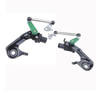 Sensore di Altezza Sensore di Livello per Q5 MPN 8R0941285D 8R0941286D 8R0941309B 8R0941310E 8R0941286F