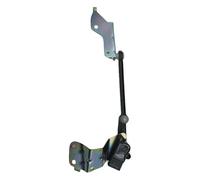 Sensore di Altezza Sospensione Auto 3M51-13D034-AG 3M5113D034AF Gruppo livellamento Anteriore per Ford Focus III 2003-2018