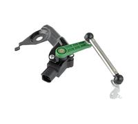 Sensore di Altezza Sospensione per A4/S4 B8 2007-2015 per A4 per Allroad B8 2009-2016 per A5/S5 2007-2017 Sensore di Livello Faro Posteriore Sinistro 8K0941309D