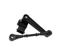 Sensore di Altezza Sospensione per Land Rover Range Rover Sport 2010-2013 LR014587 LR023650 Sensore di Livello Altezza