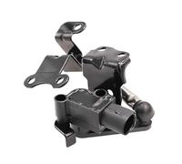 Sensore di Altezza Sospensione per VW per CC per Touran per Tiguan Sensore di Livello fari 1T0907503B 1K0941273N 1K0941273M 2012-2018