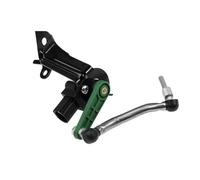 Sensore di Altezza Sospensione pneumatica Anteriore Sinistro Destro Sensore di Livello Altezza per Q5 MPN 8R0941285D 8R0941286D 8K0907503 8R09412
