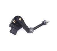 Sensore di Altezza Sospensione pneumatica per Q7 7L6 7LA 7L0616213D 7L0616214C 7L0616571D Anteriore Posteriore Sinistro Destro Sensore di Livello Altezza Anteriore Una Coppia