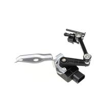 Sensore di Altezza Sospensione pneumatica per VW Touareg Anteriore Sinistro e Destro Sensore di Livello Altezza 7L0616213C 7L0616214C 7L0616213D Anteriore Destro