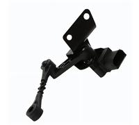 Sensore di Altezza Sospensione pneumatica Posteriore Destro per Land Rover Range Rover Evoque L538 204PT 224DT PT204 2.0T 2.2T 240CV LR024222