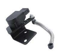Sensore di Altezza Sospensione pneumatica Sensore di Livello fari Sospensione Auto 68164093AA 68164092AA 68164093AB per Dodge per Du