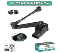 Sensore di Altezza Sospensioni ad Aria Posteriore Destro Land Rover 3 Range