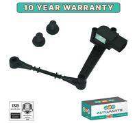 Sensore di Altezza Sospensioni ad Aria Posteriore SX Land Rover 3, Range Sport