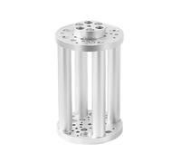 Sensore di Altitudine 200 per Telescopio Equatoriale AM5, Colonna di Estensione Eaton TC40, Accessori per Telescopio Astronomico, A