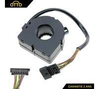 Sensore Angolo Direzione Per BMW E46 E39 E38 E83 E53 E36 E52 - 6781436 6781438