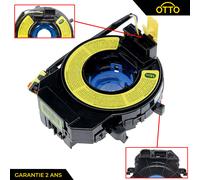 Sensore Di Angolo Del Volante Previsto Per KIA RIO III (2011-2017) - 934901W110