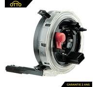 Sensore Di Angolo Di Direzione Per AUDI A4 A6 A8 Q7 SEAT EXEO ST 4E0953541A
