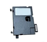 Sensore di angolo di sterzata, 1K0959654 OEM Montaggio Per Tiguan 5N 2007 Per A3 8P1 2003 2012 Per R8 2007 2015 Per Octavia II 2004 2013 Per Caddy III 2004 Sensore