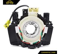 Sensore Di Angolo Di Sterzata Contattore Girevole Per Qashqai Note Pathfinder