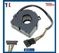Sensore Di Angolo Di Sterzata Per MINI R50 R52 R53 - 6789095 6763916