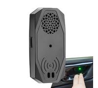 Sensore Di Aperto Della Porta - Avviso Di Porta Per, Volume Ad Alta Sensibilità Ad Per Il Componente Elettronico Per, Automobilistico, Camion, Veicoli, SUV, Furto Di