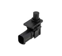 Sensore Di Apertura Del Cofano Per BMW 7 E38 5 E39 3 E46 X5 E53 5 E60 E61