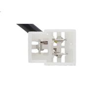 Sensore di apertura della porta PNEUMATICS 4461901500