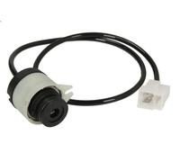 Sensore di apertura della porta PNEUMATICS 4461901530