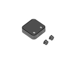 Sensore di apertura Doppio per Armadi Wireless Magnetico - SERIE STS