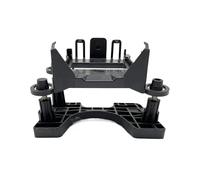 Sensore di Assistenza al Parcheggio Adatto per VW per Passat B8 per Skoda per Superb Supporto sensore radar ACC 3Q0 998 561 3Q0998561 3Q0907704A