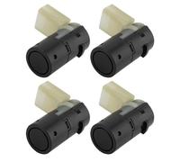 Sensore di Assistenza al parcheggio PDC per A6 C5 C6 2002-2011 per A4 2007-2009 per A8 2003-2010 per sensore di parcheggio