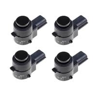 Sensore di Assistenza al parcheggio PDC per Chrysler 300 2010 2011 1EW63AXRAA Sensori Radar di Assistenza al parcheggio