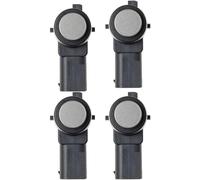 Sensore di Assistenza al parcheggio PDC per Citroen per C4 C5 C6 per DS3 per Berlingo per Picasso per PDC Parcheggio