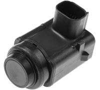 Sensore di Assistenza al parcheggio PDC per Commander 2006-2010 4 Pezzi per sensore di Assistenza al parcheggio PDC 5HX08TZZAA