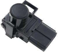 Sensore di Assistenza al parcheggio PDC per Corolla, Camry, Land, Cruiser 89341-33160-C0 Sensore di retromarcia