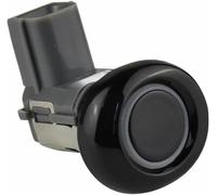 Sensore di Assistenza al parcheggio PDC per EX37 per QX50 per EX35 per EX25 per EX30d per J50 Sensore di retromarcia Grigio