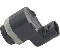 Sensore di Assistenza al parcheggio PDC per Jaguar F-Type LR038533 Sensore di Assistenza al parcheggio per Auto C2Z22810