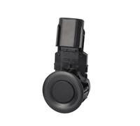 Sensore di Assistenza al parcheggio PDC per Land Cruiser 5.7L V8 2016-2018, retromarcia, Nero Opaco