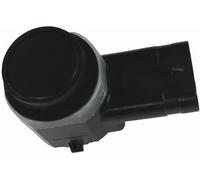 Sensore di Assistenza al parcheggio PDC per Range per Rover III IV per L322 L405 L320 L494 per sensore di parcheggio PDC
