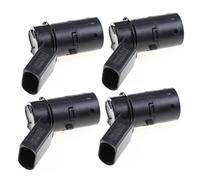 Sensore Di Assistenza Al Parcheggio Per A3 A4 A6 RS4 RS6 S3 S4 S6 Sensore Di Parcheggio PDC Radar Retromarcia 7H0919275D(4 pcs)
