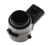 Sensore Di Assistenza Al Parcheggio Per A3 A4 Q7 4MB 8V1 8VK 8VS B9 Sensore Di Parcheggio PDC 5Q0919275B(1 pc)