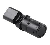 Sensore Di Assistenza Al Parcheggio Per A6 4B C5 4F2 C6 4FH C6 4F5 C6 Sensore Parcheggio PDC Auto Radar Retromarcia Posteriore 7H0919275B 4B0919275G 7H0919275E(1pc)