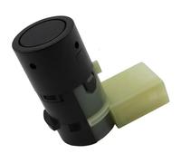 Sensore Di Assistenza Al Parcheggio Per A6 C5 C6 A4 A8 2002 2003 2004 2005 2006 2007 2008 2009 2010 2011 Car Styling PDC Sensori Parcheggio Parktronic 4 Pezzi(7H0919275C)