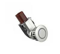 Sensore Di Assistenza Al Parcheggio Per Auto Per CR-V 2007-2011 2012 Per Odyssey 2005-2009 39680-SHJ-A61 39680SHJA61(7)